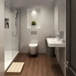 Perform Wall Panels: A Smart Interior Upgrade for Modern UK Homes