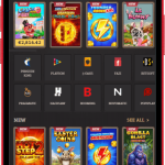 Exploring SpinBoss Casino: The UK Online Gaming Experience